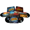 Red-Hot-Chili-Peppers---Stadium-Arcadium-Box-set---4-x-LP