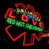 Red-Hot-Chili-Peppers---Unlimited-Love