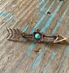 Red-Rabbit---Classic-Arrow-Pin-with-Bird-and-Turquoise1