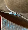 Red-Rabbit---Classic-Arrow-Pin-with-Bird-and-Turquoise12