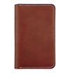 Red-Wing---95012-Passport-Wallet---Oro-Russet-Frontier-1