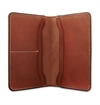 Red Wing - 95012 Passport Wallet - Oro Russet Frontier