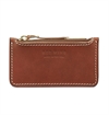 Red-Wing---95014-Zipper-Pouch--oro-russet-1