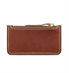 Red Wing - 95014 Zipper Pouch - Oro Russet