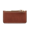 Red-Wing---95014-Zipper-Pouch--oro-russet-12