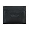 Red-Wing---95019-Card-Holder---Black-Frontier-1