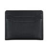 Red Wing - 95019 Card Holder - Black Frontier