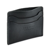 Red Wing - 95019 Card Holder - Black Frontier
