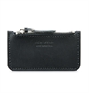 Red Wing - 95022 Zipper Pouch - Black Frontier