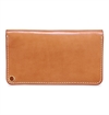 Red Wing - 95023 Trucker Wallet - London Veg Tan