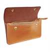 Red-Wing---95023-Trucker-Wallet---London-Tan-Veg-123