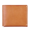 Red Wing - 95026 Classic Bifold Wallet - London Veg Tan