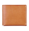 Red Wing - 95026 Classic Bifold Wallet - London Veg Tan