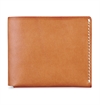 Red-Wing---95026-Classic-Bifold-Wallet---London-Veg-Tan-1-2