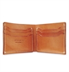 Red Wing - 95026 Classic Bifold Wallet - London Veg Tan