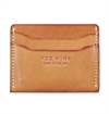 Red-Wing---95027-Card-Holder---London-Veg-tan-1