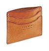 Red Wing - 95027 Card Holder - London Veg Tan