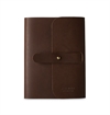 Red Wing - 95031 Leather Journal - Amber Frontier
