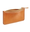 Red Wing - 95030 Zipper Pouch - London Veg Tan