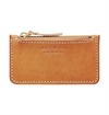 Red Wing - 95030 Zipper Pouch - London Veg Tan