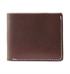 Red Wing - 95034 Classic Bifold - Amber Frontier