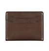 Red-Wing---95035-Card-Holder---Amber-Frontier-12