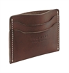 Red-Wing---95035-Card-Holder---Amber-Frontier-123