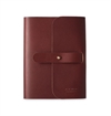 Red Wing - 95039 Leather Journal - Oro Russet
