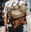 Red-Wing---95068-Wacouta-Backpack---Tan-Waxed-Canvas-Copper-Rough---Tough-2