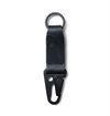 Red Wing - 95076 Keychain in Black Leather