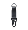 Red Wing - 95076 Keychain in Black Leather