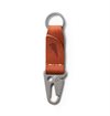 Red Wing - 95077 Keychain in Oro-Legacy Leather
