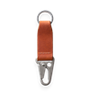 Red Wing - 95077 Keychain in Oro-Legacy Leather
