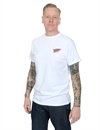 Red-Wing---95080-Made-To-Wear-T-shirt---White-19