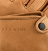 Red Wing - 95239 Driver Glove Unlined Deerskin - Tan