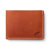 Red Wing - 96583 Bifold Wallet in Oro-Legacy Leather
