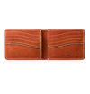 Red Wing - 96583 Bifold Wallet in Oro-Legacy Leather