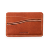 Red Wing - 96588 Card Holder in Oro-Legacy Leather