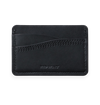 Red Wing - 97587 Card Holder in Black Revival Leather