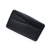Red Wing - 97587 Card Holder in Black Revival Leather