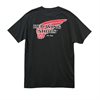Red-Wing---97610-Logo-T-Shirt---Black12