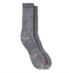 Red-Wing---97664--Merino-Wool-Crew-Sock---charcoal