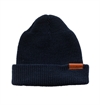 Red-Wing---Merino-Wool-Knit-Cap---Navy--1