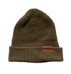 Red-Wing---Merino-Wool-Knit-Cap---olive--1