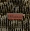 Red-Wing---Merino-Wool-Knit-Cap---olive--12