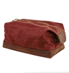 Red Wing Shoes - 95149 Travelers Dopp Kit