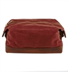 Red-Wing-Shoes---95149-Travelers-Dopp-Kit-123