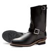 Red-Wing-Shoes-2996-Engineer-Boot---Black-Klondike91