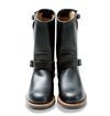 Red-Wing-Shoes-2996-Engineer-Boot---Black-Klondike912