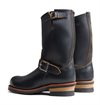 Red-Wing-Shoes-2996-Engineer-Boot---Black-Klondike91234-(1)